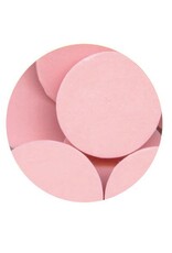 Sweet! Candy Coating (Pink) 1 lb.