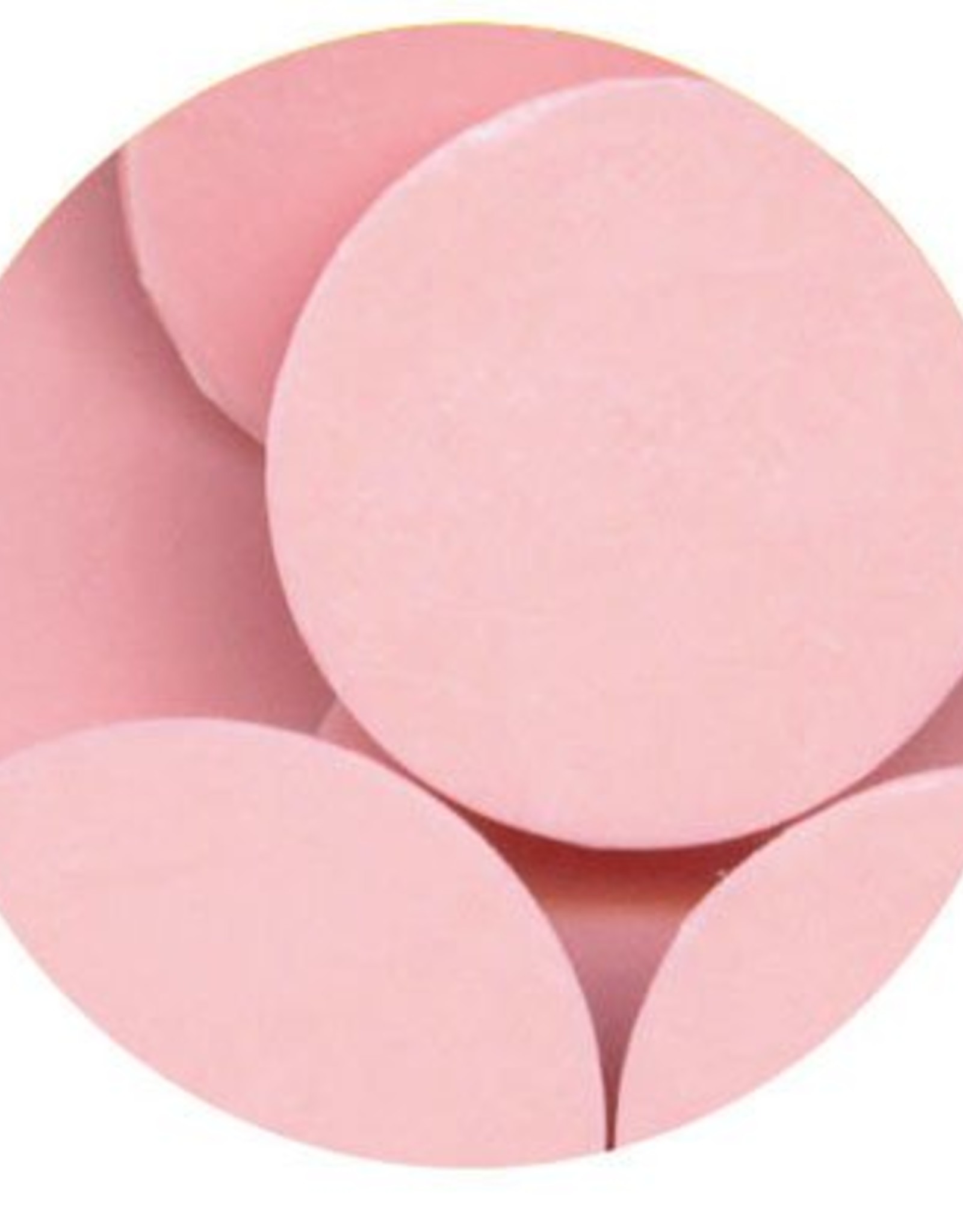 Sweet! Candy Coating (Pink) 1 lb.