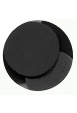 Sweet! Candy Coating (Black) 1 lb.