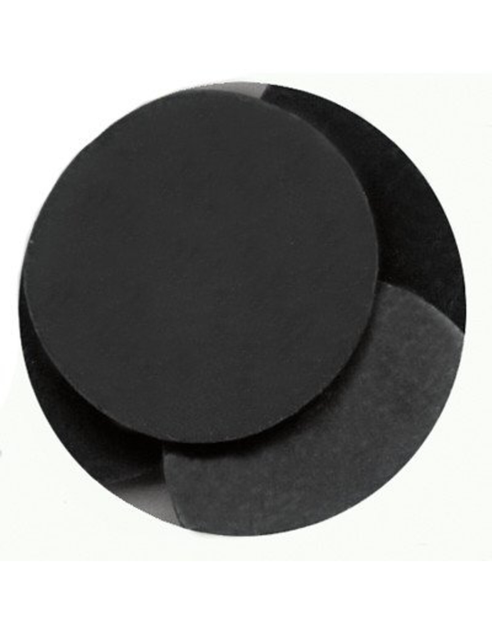 Sweet! Candy Coating (Black) 1 lb.