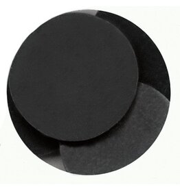 Sweet! Candy Coating (Black) 1 lb.