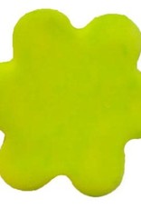BLOSSOM DUST - KEY LIME
