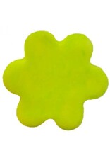 BLOSSOM DUST - KEY LIME