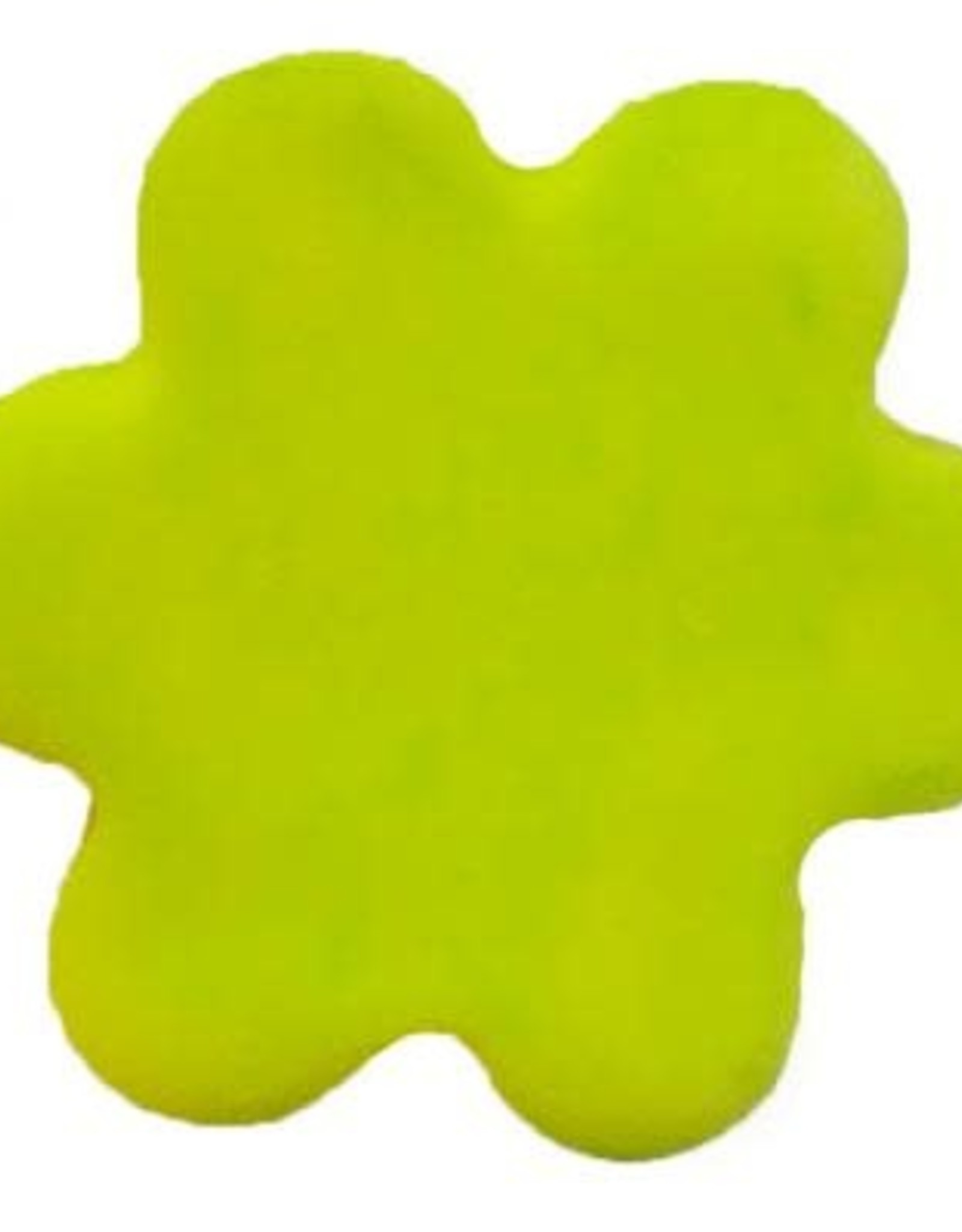 BLOSSOM DUST - KEY LIME