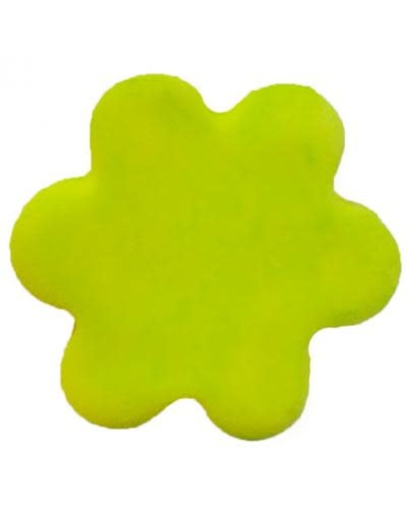 BLOSSOM DUST - KEY LIME