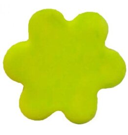 BLOSSOM DUST - KEY LIME