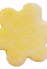 BLOSSOM DUST - BUTTERCUP