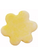 BLOSSOM DUST - BUTTERCUP