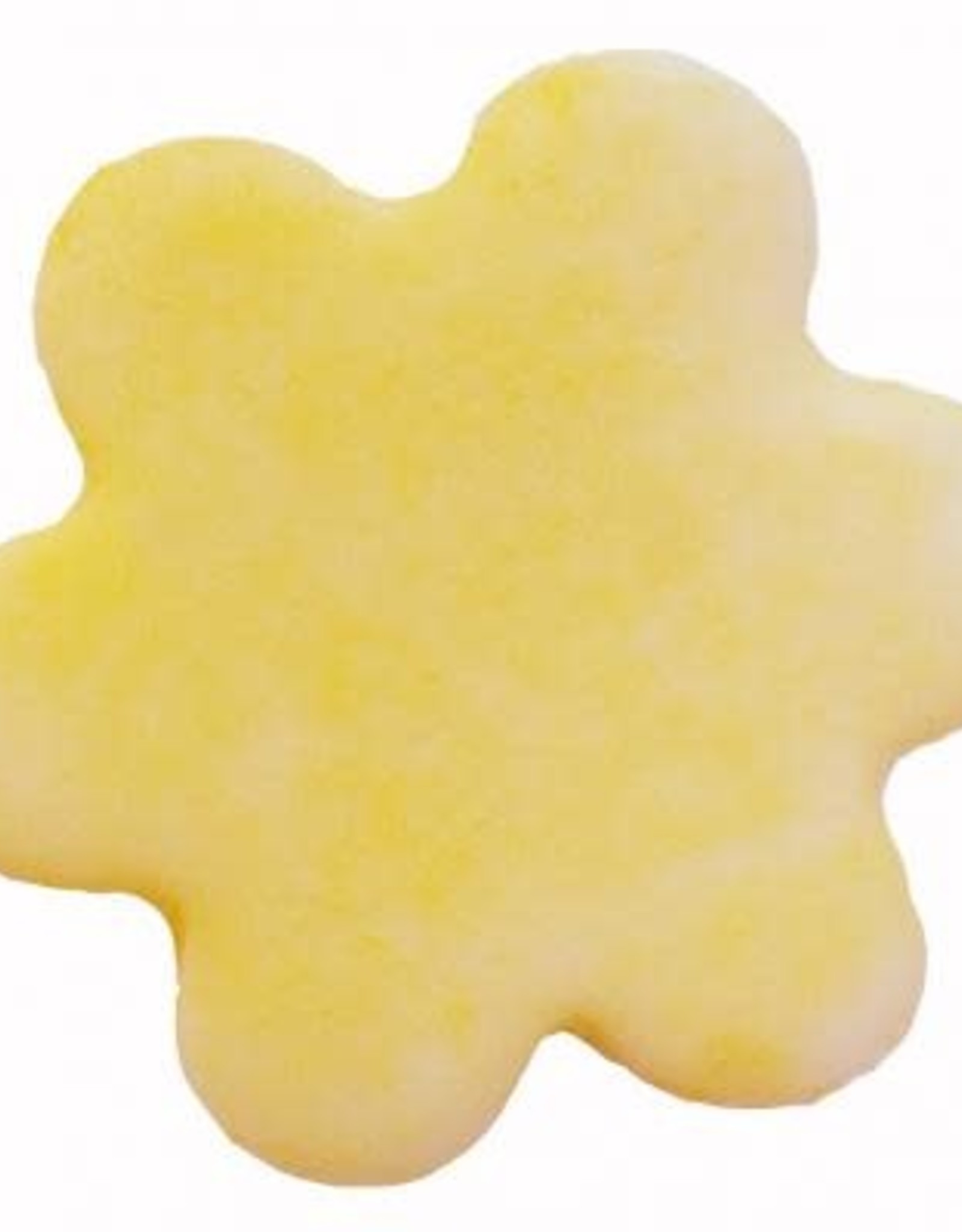 BLOSSOM DUST - BUTTERCUP