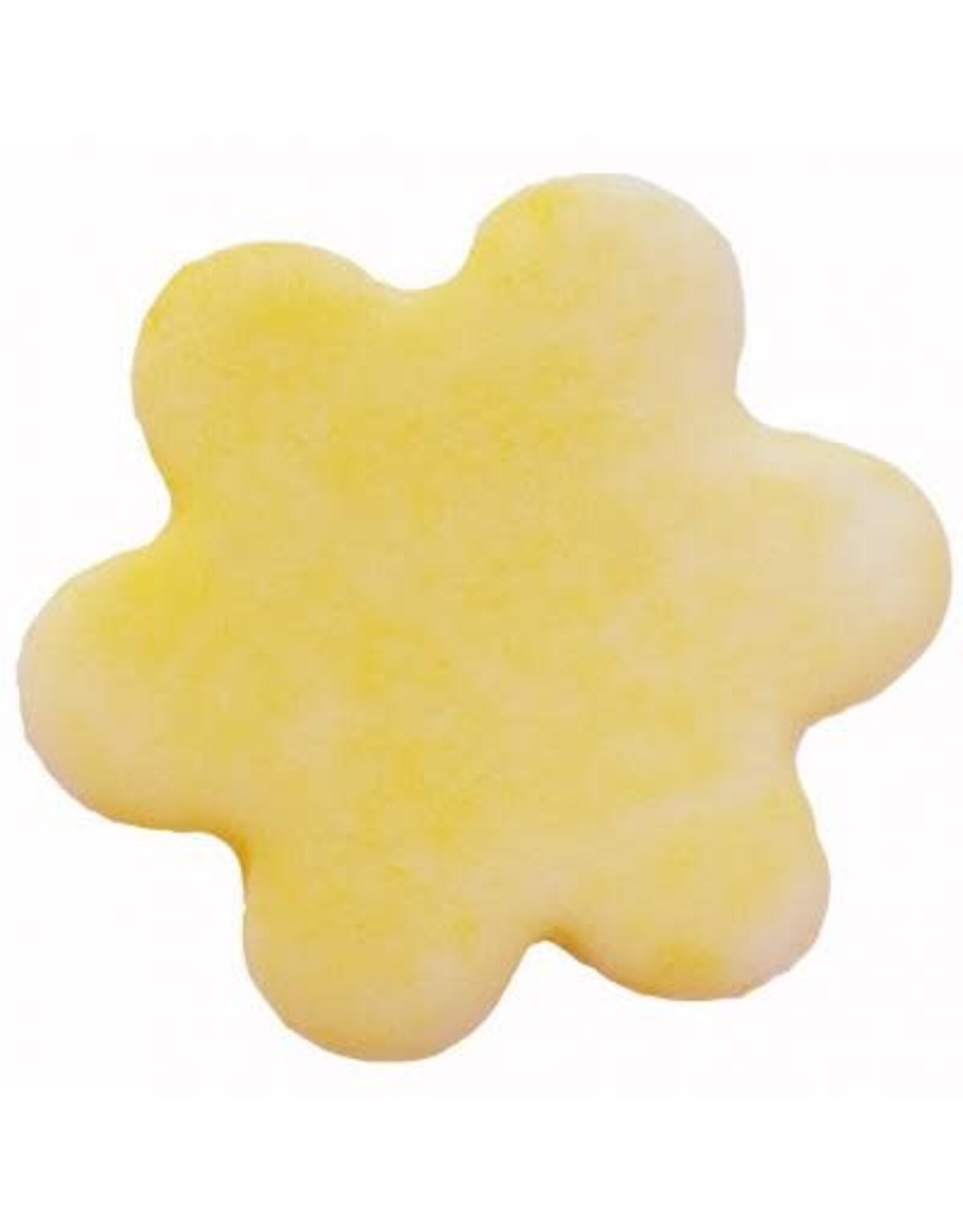 BLOSSOM DUST - BUTTERCUP