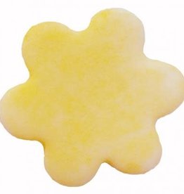 BLOSSOM DUST - BUTTERCUP