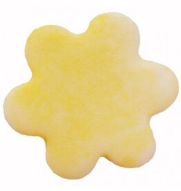 BLOSSOM DUST - BUTTERCUP