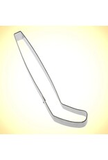 Hockey Stick Cookie Cutter (5.75")