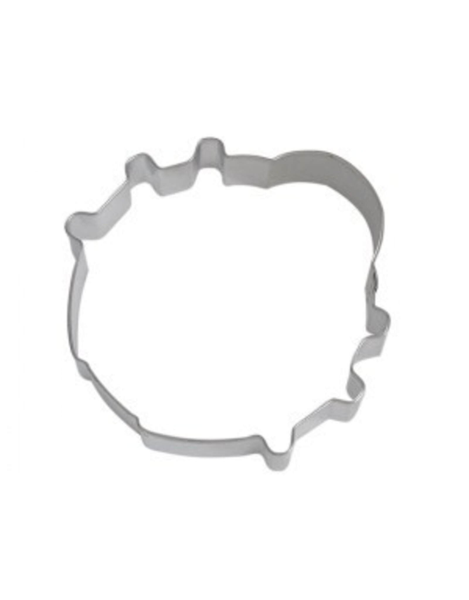 Ladybug Cookie Cutter