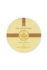 Pie Crust Maker 11 In.