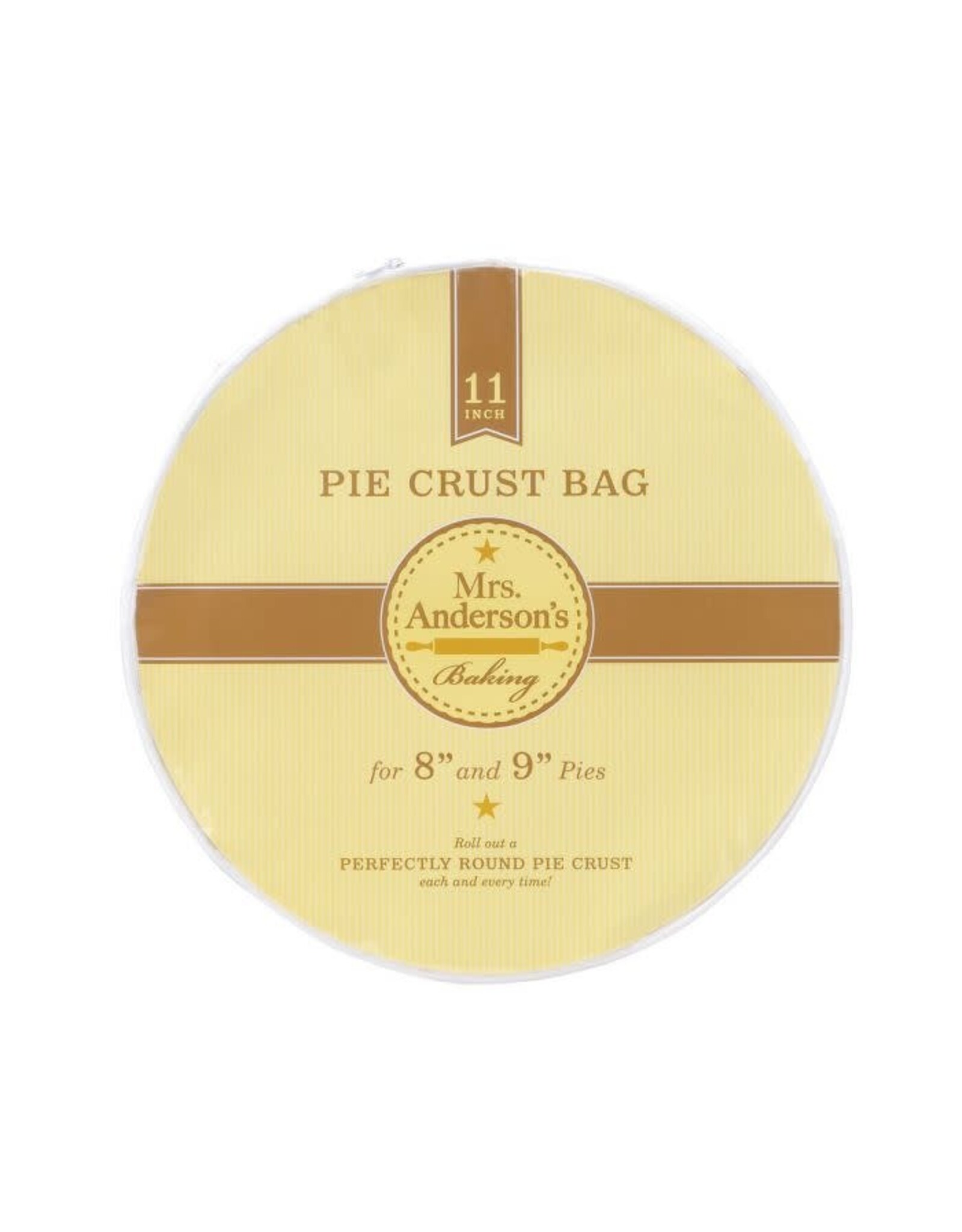 Pie Crust Maker 11 In.
