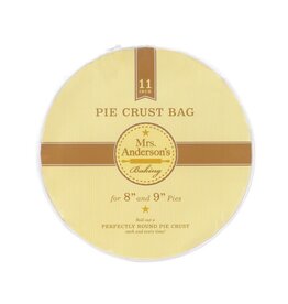 Pie Crust Maker 11 In.