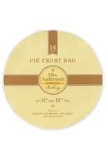 Pie Crust Maker 14 In.