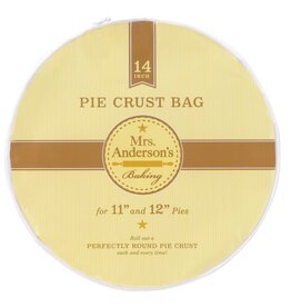 Pie Crust Maker 14 In.
