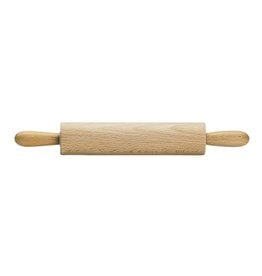 Baking Children Rolling Pin, 7in