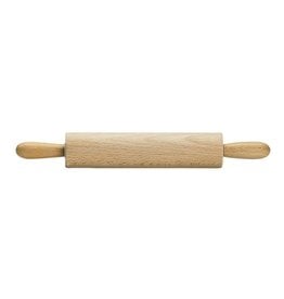 Mrs. Anderson's Baking Children Rolling Pin, 7in