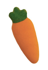 Medium Carrot Dec-Ons (12ct)
