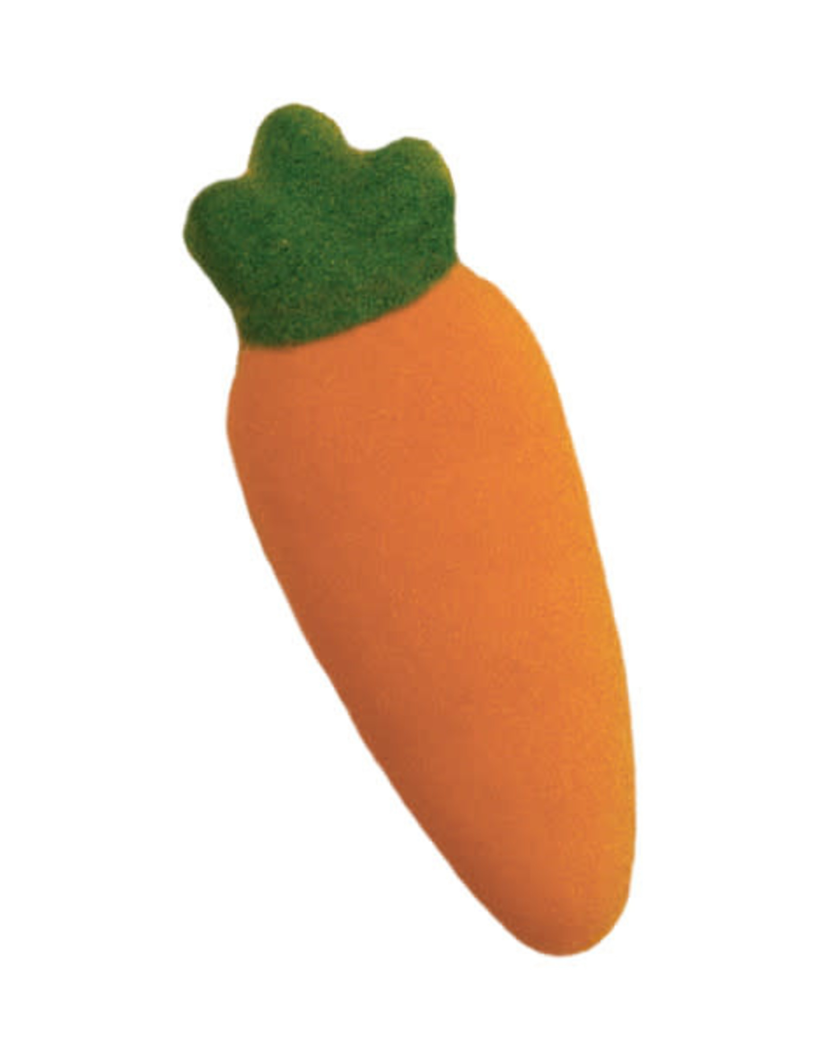 Medium Carrot Dec-Ons (12ct)