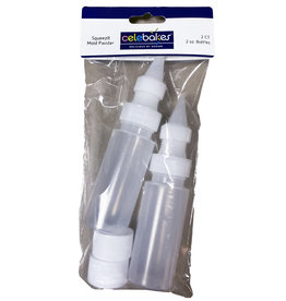 2 OZ SQUEEZIT MOLD PAINTER (2ct)