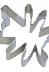 Spider Cookie Cutter (3")