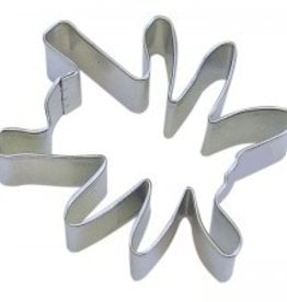 Spider Cookie Cutter (3")