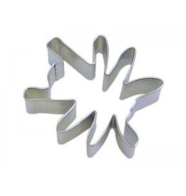 Spider Cookie Cutter (3")