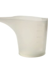 Measuring Funnel 2 Cup