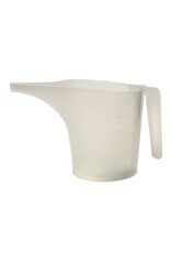 Measuring Funnel 2 Cup
