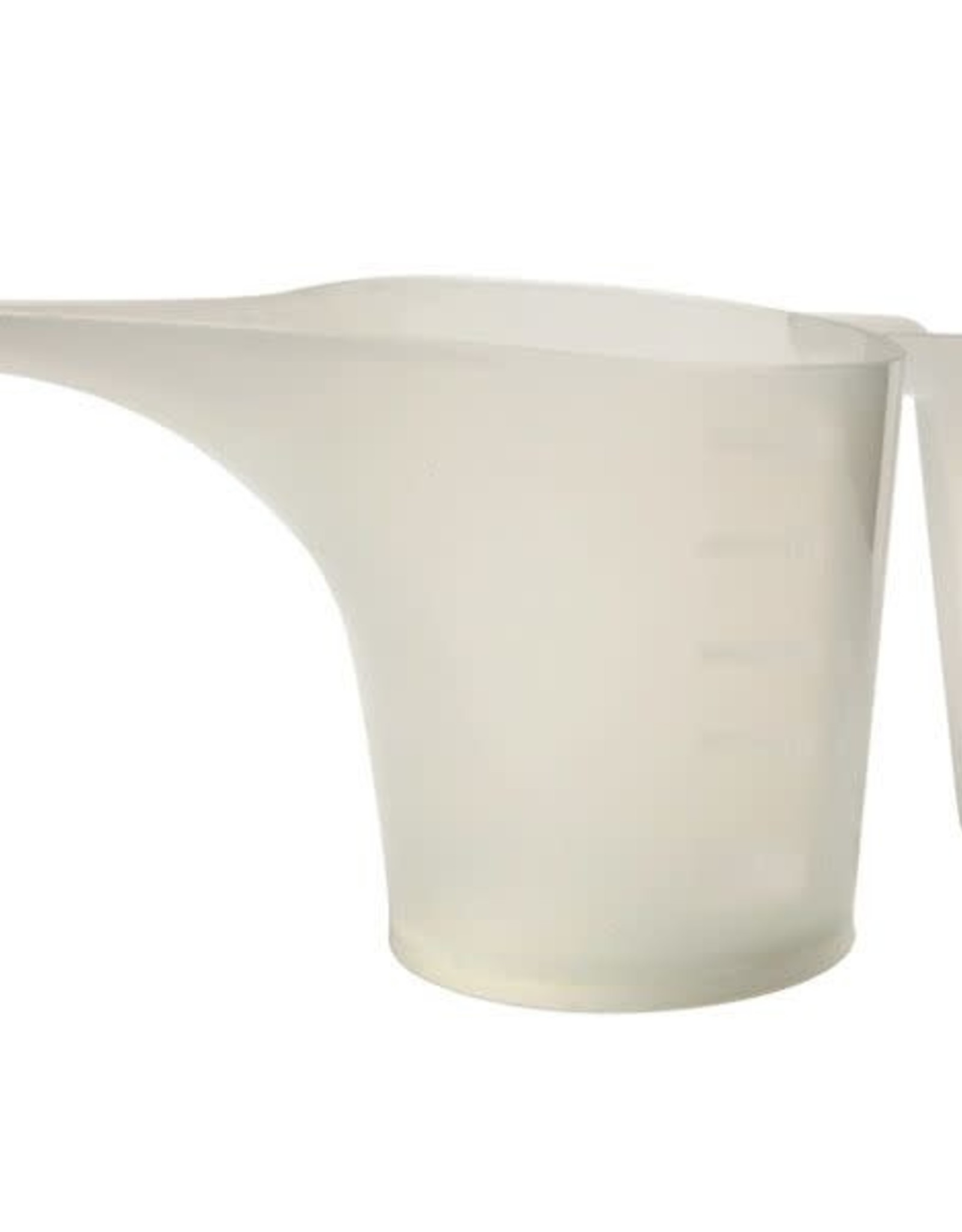 Measuring Funnel 2 Cup