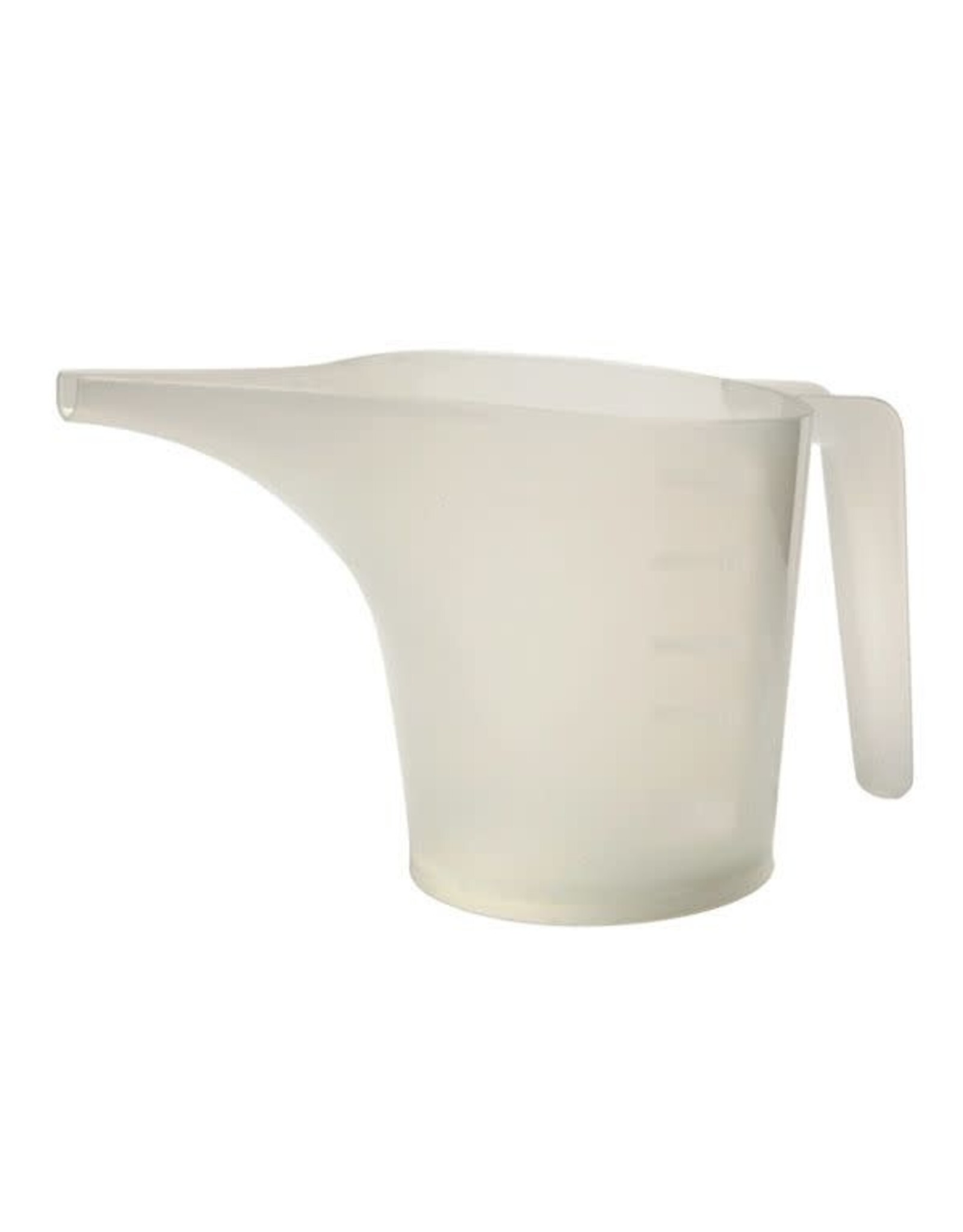 Measuring Funnel 2 Cup