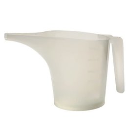 Measuring Funnel 2 Cup