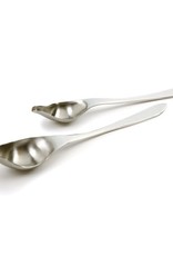 Drizzle Spoons (Set of 2)
