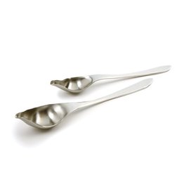 Drizzle Spoons (Set of 2)