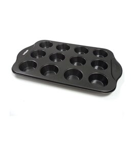 Muffin Pan (Mini 12 Count)
