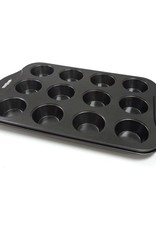 Muffin Pan (Mini 12 Count)