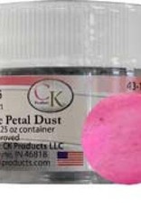 Edible Petal Dust (Rosewater)