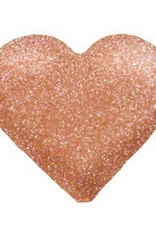 Luster Dust (Rose Gold)