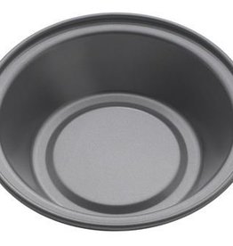 Non stick Mini Pie Pan (5")