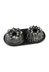Bundt Duet Pan