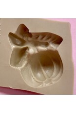 Apple Mint Mold