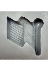 American Flag Mint Mold