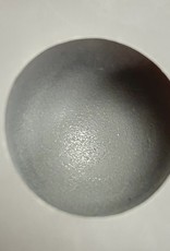 Round Dome Mint Mold