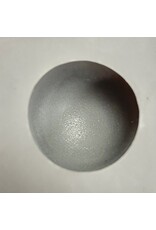 Round Dome Mint Mold