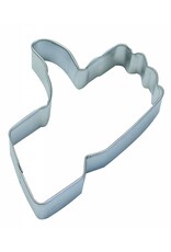 Thumbs Up Cookie Cutter (4")
