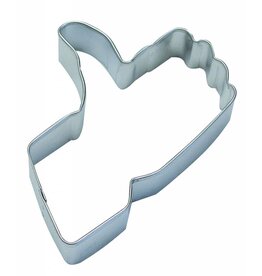 Thumbs Up Cookie Cutter (4")